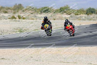 media/Apr-06-2024-CVMA (Sat) [[e845d64083]]/Race 10 Amateur Supersport Middleweight/